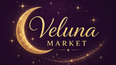 Veluna Market - Home